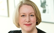 Post-Brexit Video: How will the FinTech Industry be Impacted?