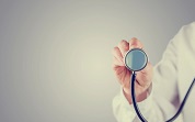 PTAB Declines to Institute IPR Proceedings Against Three Biogen TYSABRI® Formulation Patents, <i>PTAB Litigation Blog</i>