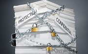 ALJ: Legal Contentions Are Not Confidential, <i>ITC Blog</i>