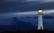 Continuously Keeping Your IPR Ducks in a Row: Sanctions for Failing to Update the PTAB on Changes in Real Parties of Interest, <i>PTAB Litigation Blog</i>