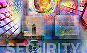 France Moves Forward on Implementation of Cybersecurity Framework for Operators of Critical Infrastructures