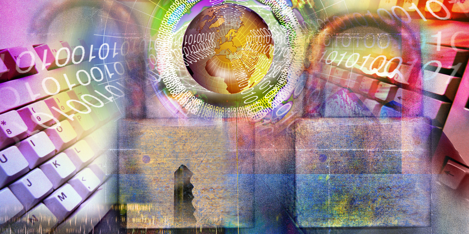 A New Swiss–U.S. Privacy Shield Replaces the U.S.–Swiss Safe Harbor