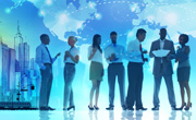 California Supreme Court's Decision Regarding Employee "On Call" Rest Periods: What Does It Mean, and What Should Employers Do?