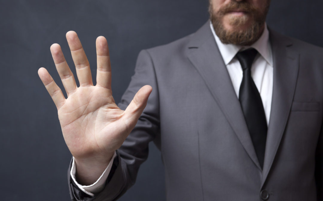 ITC Complainants Continue Preference for Asserting Five or Fewer Patents, <i>ITC Blog</i>