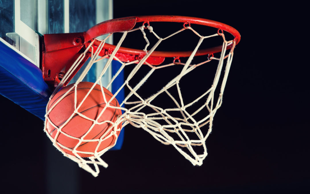 Lifetime Takes Shot At Russell in the ITC During District Court Timeout, <i>ITC Blog</i>