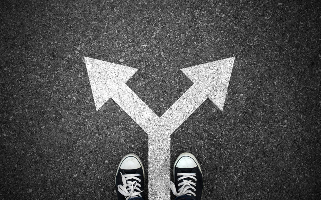 ALJs Split on Inequitable Conduct Pleading, <i>ITC Blog</i>