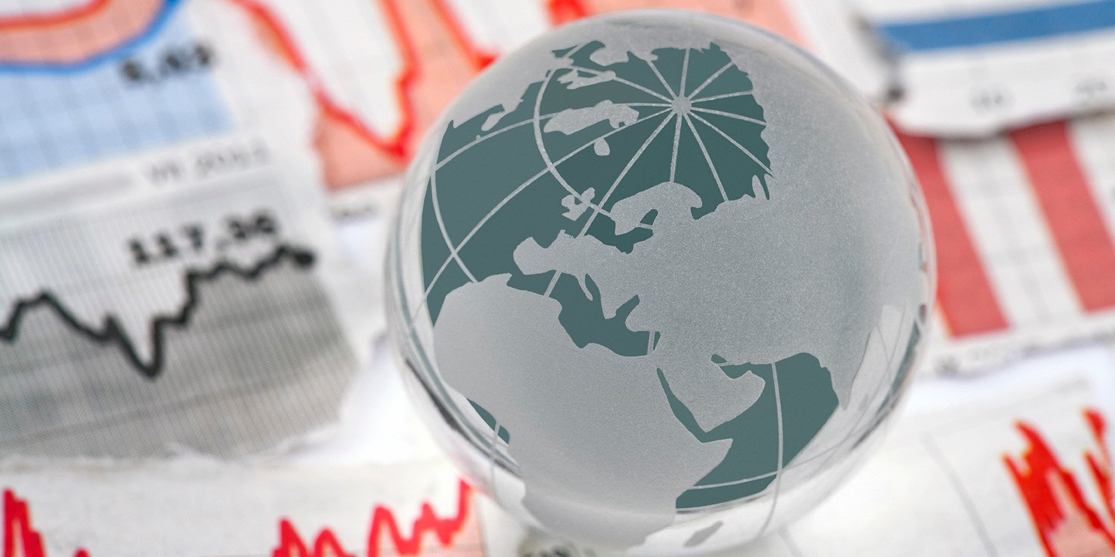 EMIR Variation Margin Rules Effective March 1, 2017