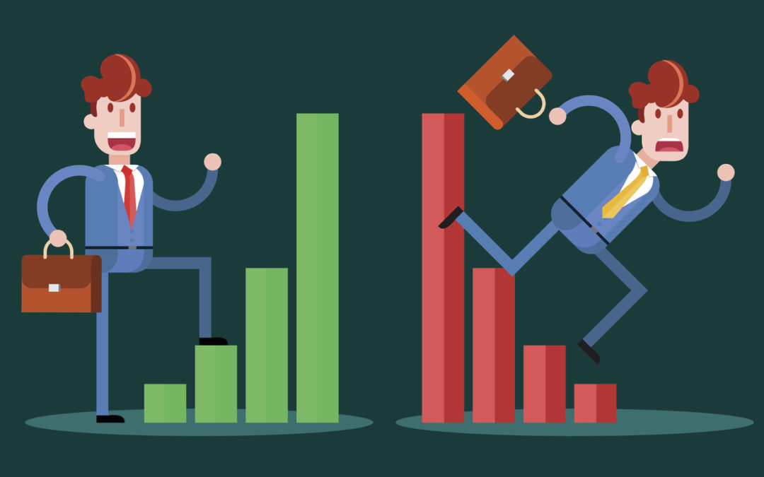 ITC Flourishes in 2016 As District Courts and PTAB Wither, <i>ITC Blog</i>