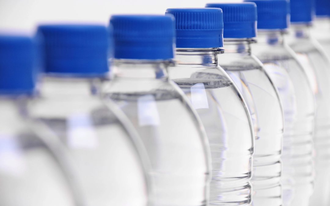 Objective Indicia of Non-obviousness Shine as Primary Consideration in PTAB Decision, <i>PTAB Litigation Blog</i>