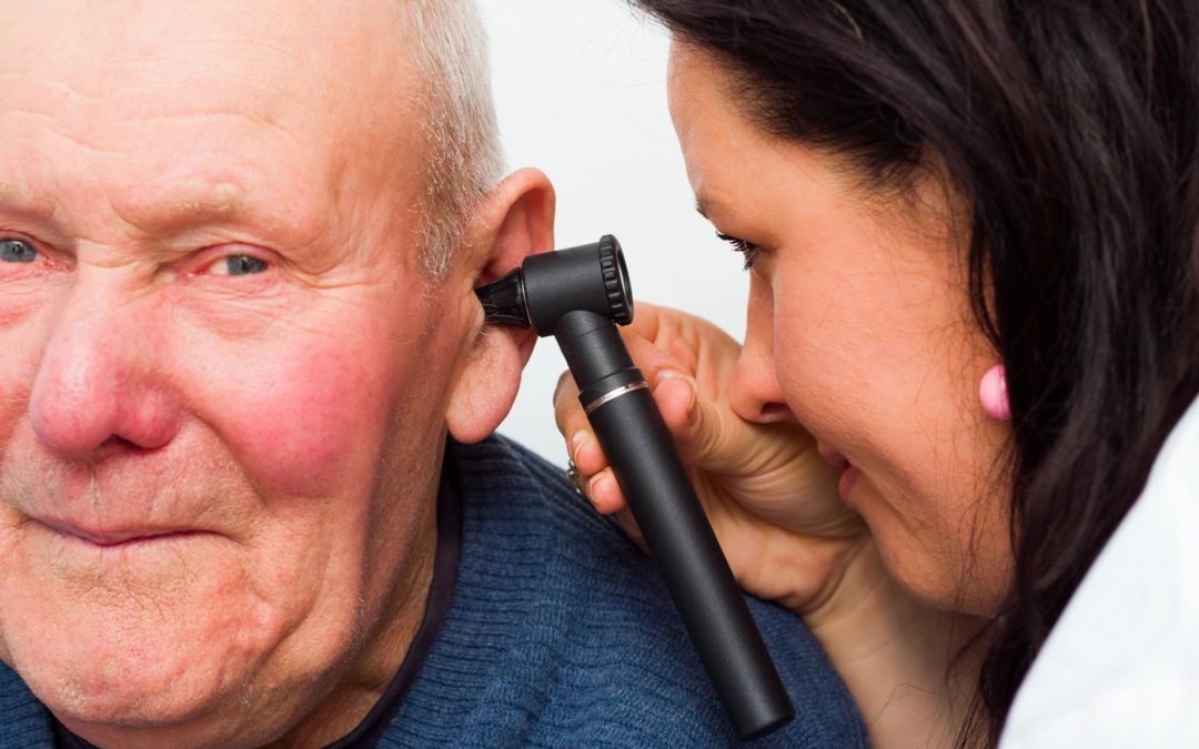 Successful Rehearing of WesternGeco LLC v. PGS Geophysical- What Went Right?, <i>PTAB Litigation Blog</i>