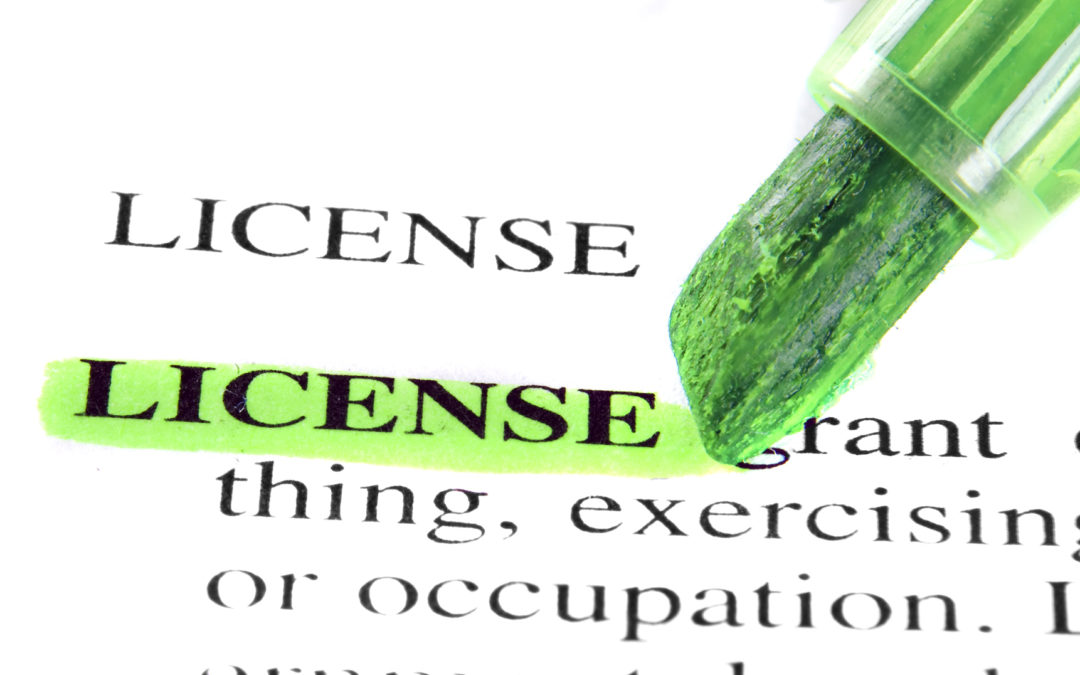 ALJ: Complainant Can Rely Entirely On Licensee’s Activities For DI Requirement, <i>ITC Blog</i>