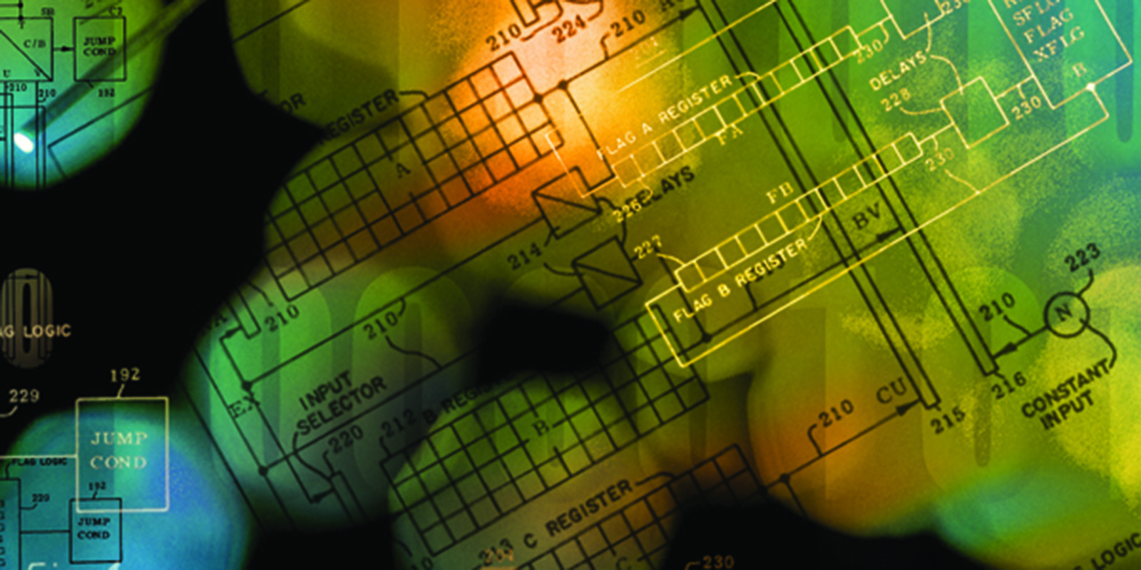 Federal Circuit Addresses "Reasonable Royalty" Standards in <i>Prism Tech. LLC v. Sprint Spectrum L.P.</i>