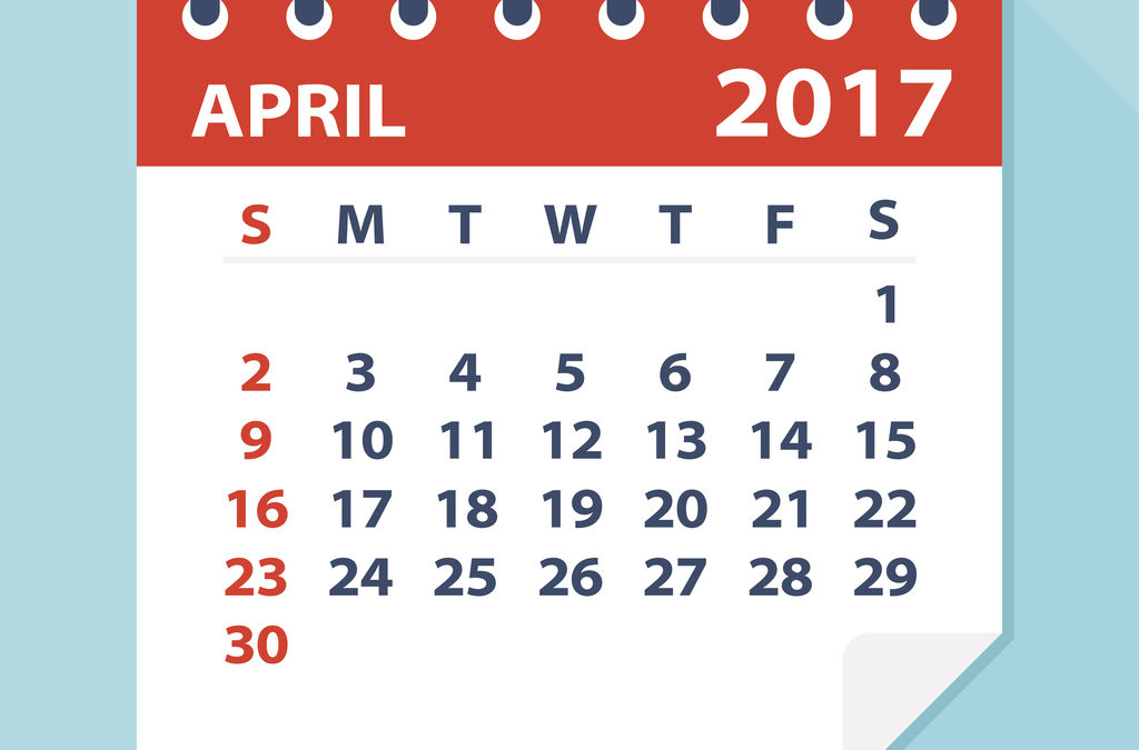 ITC Reschedules Oral Argument, <i>ITC Blog</i>