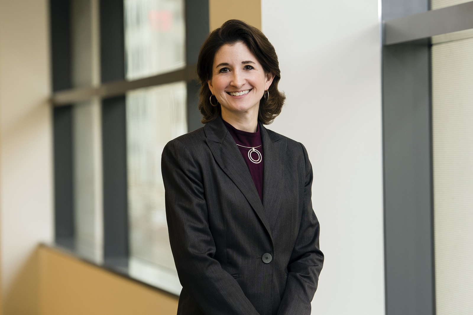 Kerri Ruttenberg authors <i>Images with Impact: Design and Use of Winning Trial Visuals</i>, published by ABA