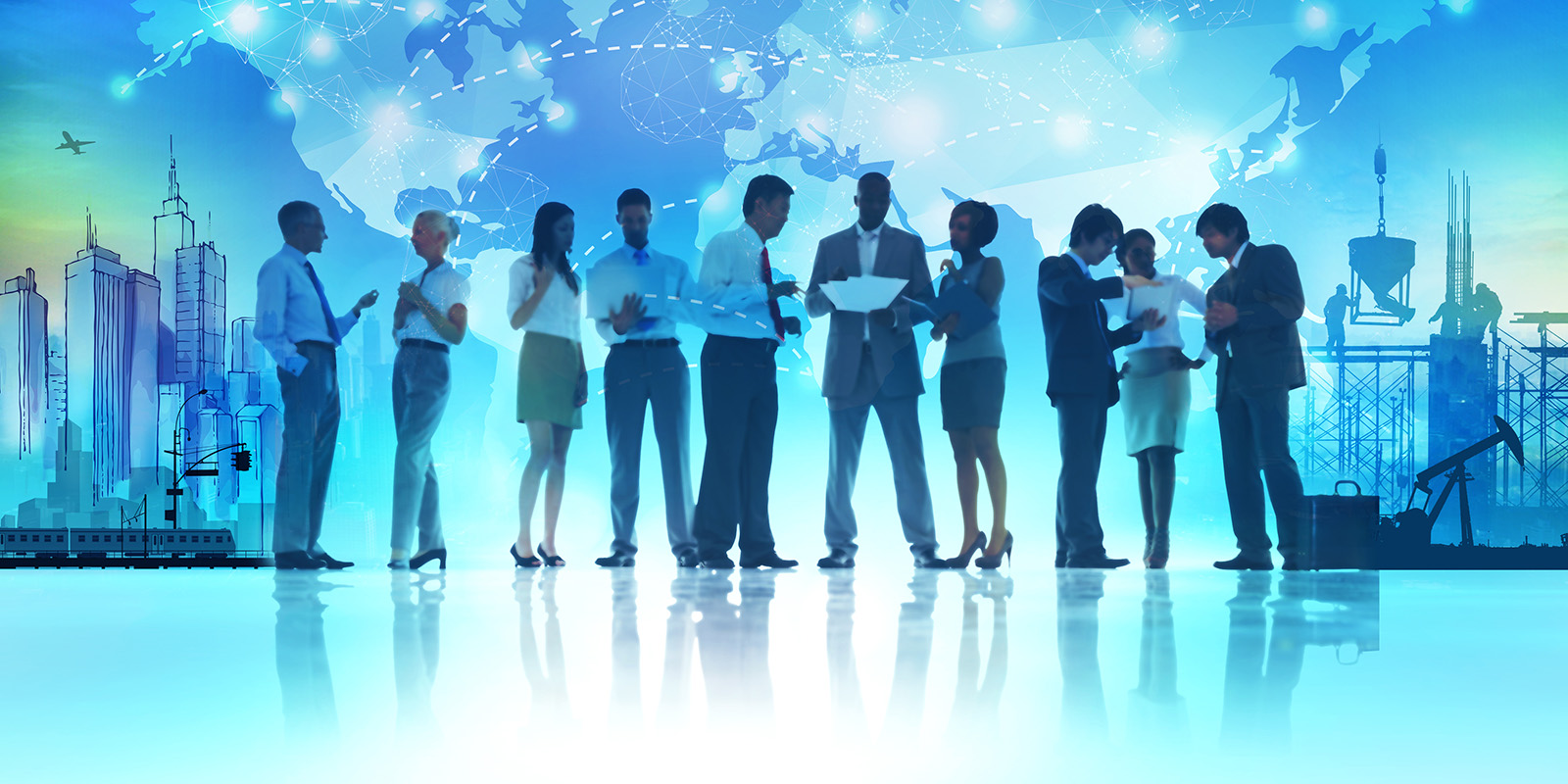 Saudi Ministry of Labor Restricts Redundancy Terminations