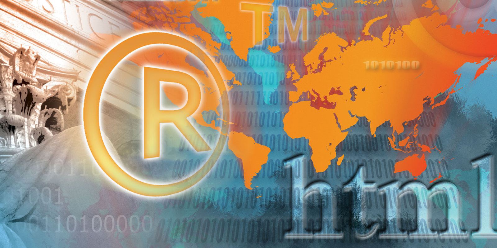 Use It or Lose It: USPTO to Conduct Post-Registration Trademark Use Audits