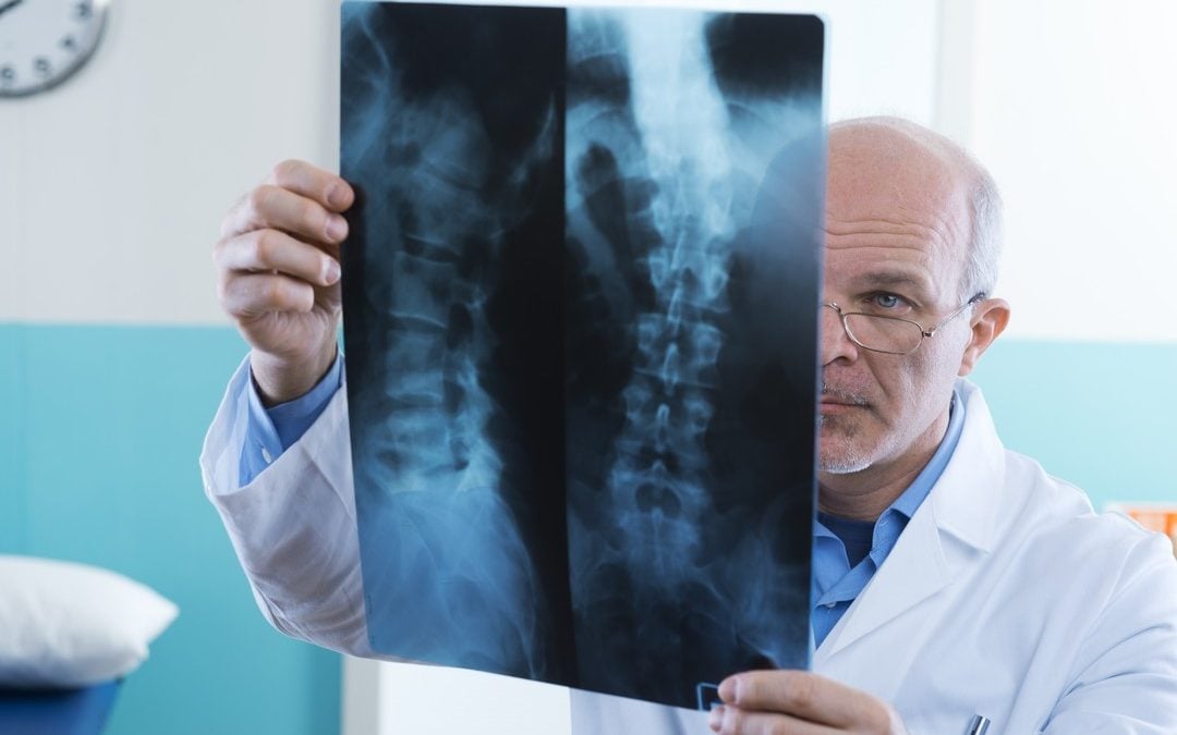 Allergan Successfully Invalidates Claims Relating to Using Botox to Treat Back Pain, <i>PTAB Litigation Blog</i>