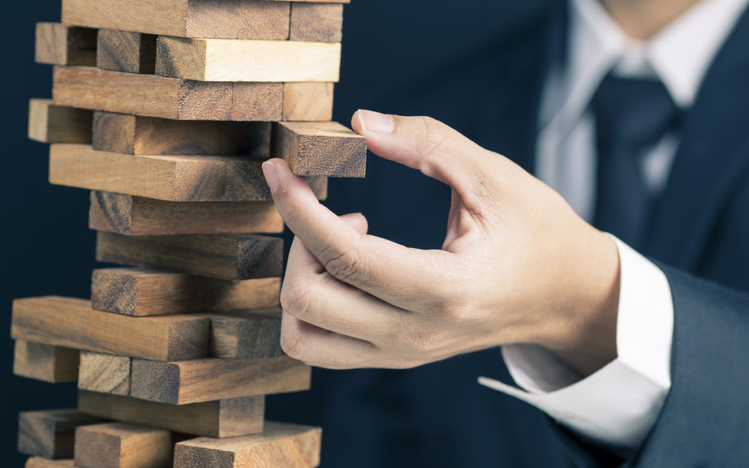 Can PTAB Decision Not to Institute IPR Tank Invalidity Defense In ITC?, <i>ITC Blog</i>