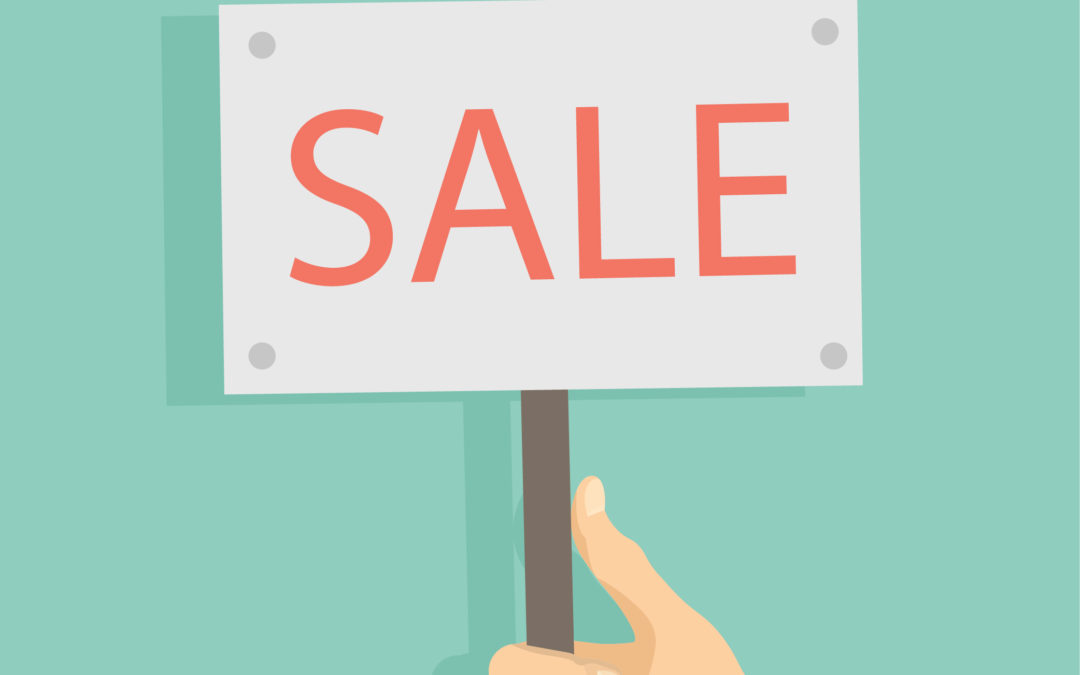Can Renting Be a Sale After Importation?, <i>ITC Blog</i>