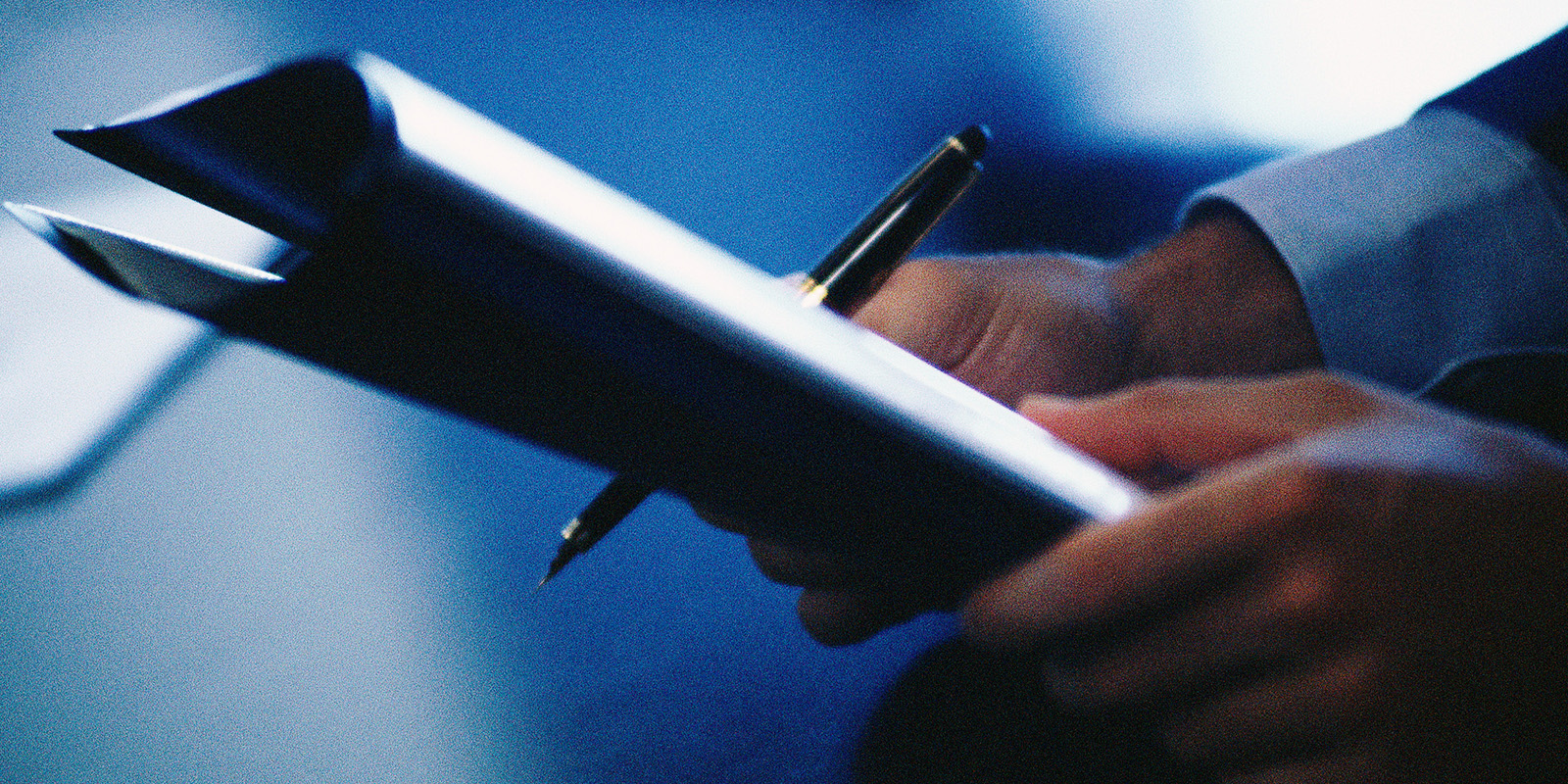Data Breach Risks for 401(k) and Retirement Plans