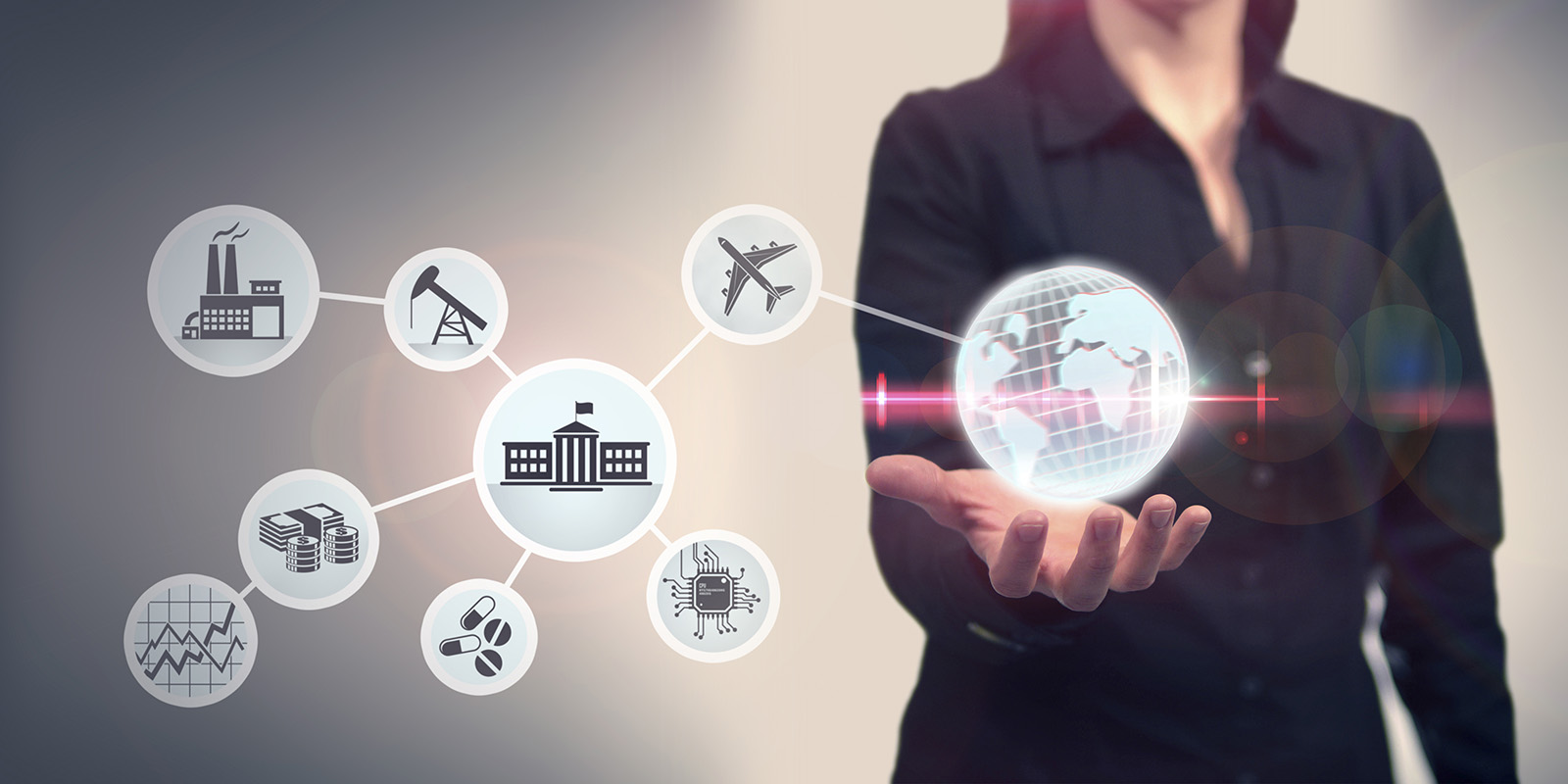 European Commission Prioritizes Completion of Digital Single Market