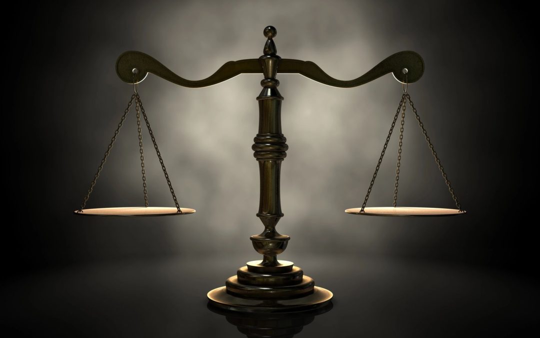 Fed Circ Affirms Conflicting Invalidity Determinations from District Court and PTAB, <i>PTAB Litigation Blog</i>