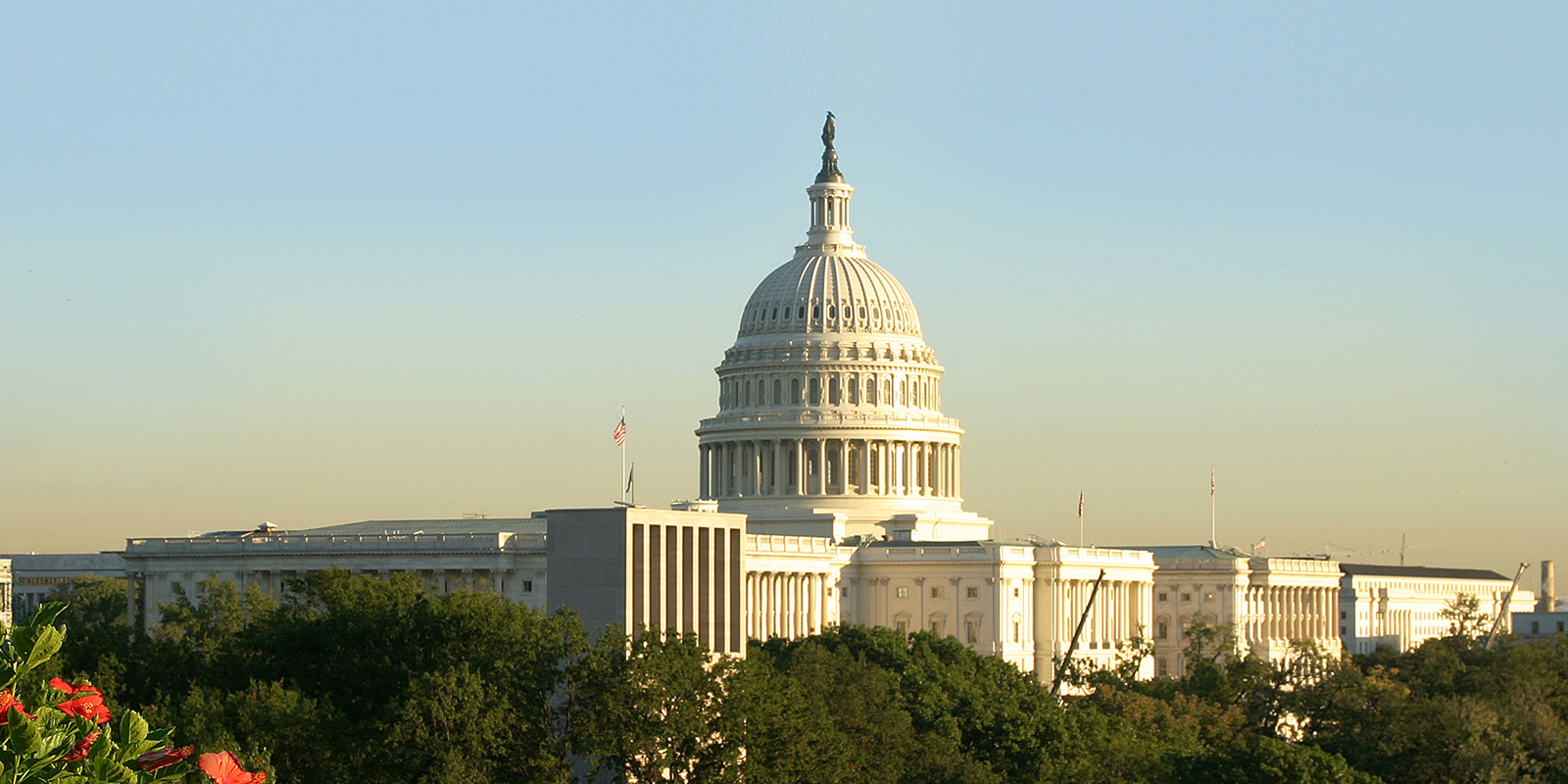 GAO Bid Protests - Impacts of a Potential Government Shutdown