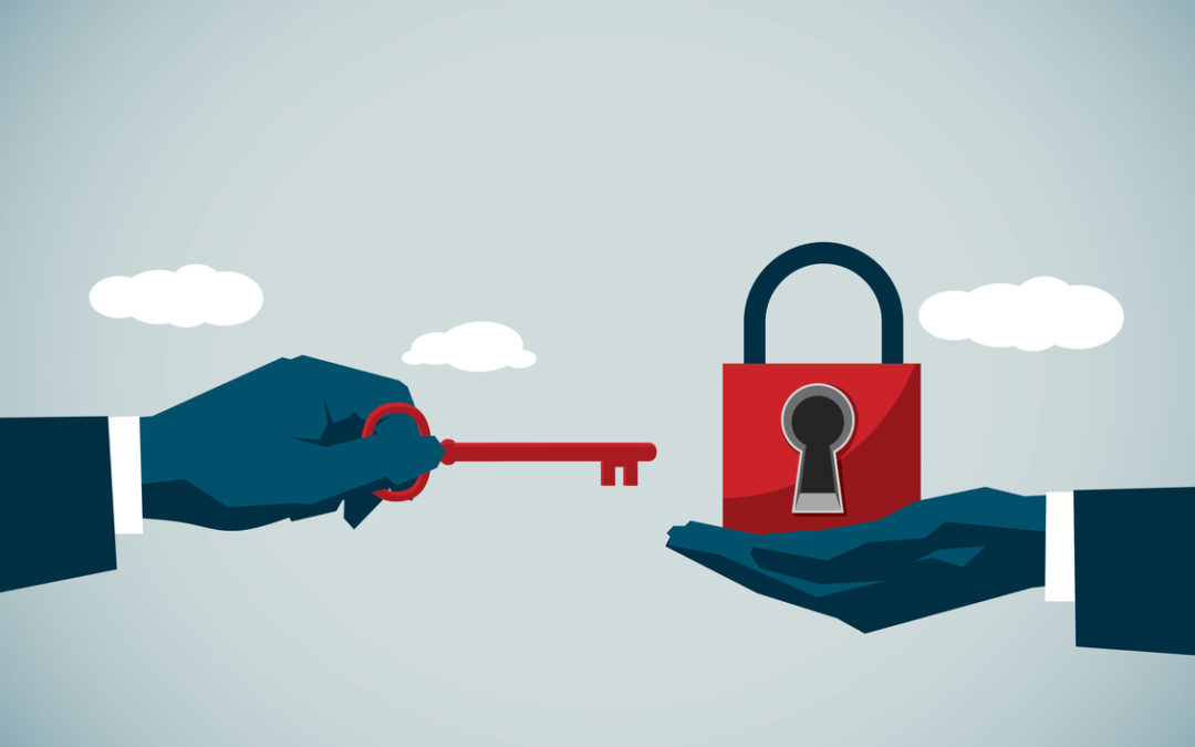 ITC Declassifies Portions of Final Determination, <i>ITC Blog</i>