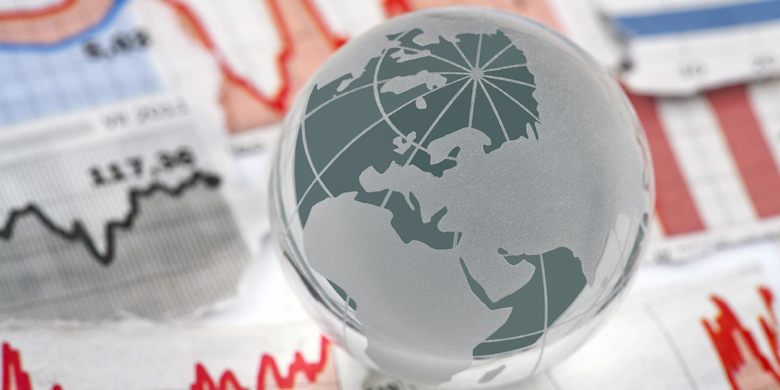 Japanese Variation Margin Requirements for Derivatives Take Effect