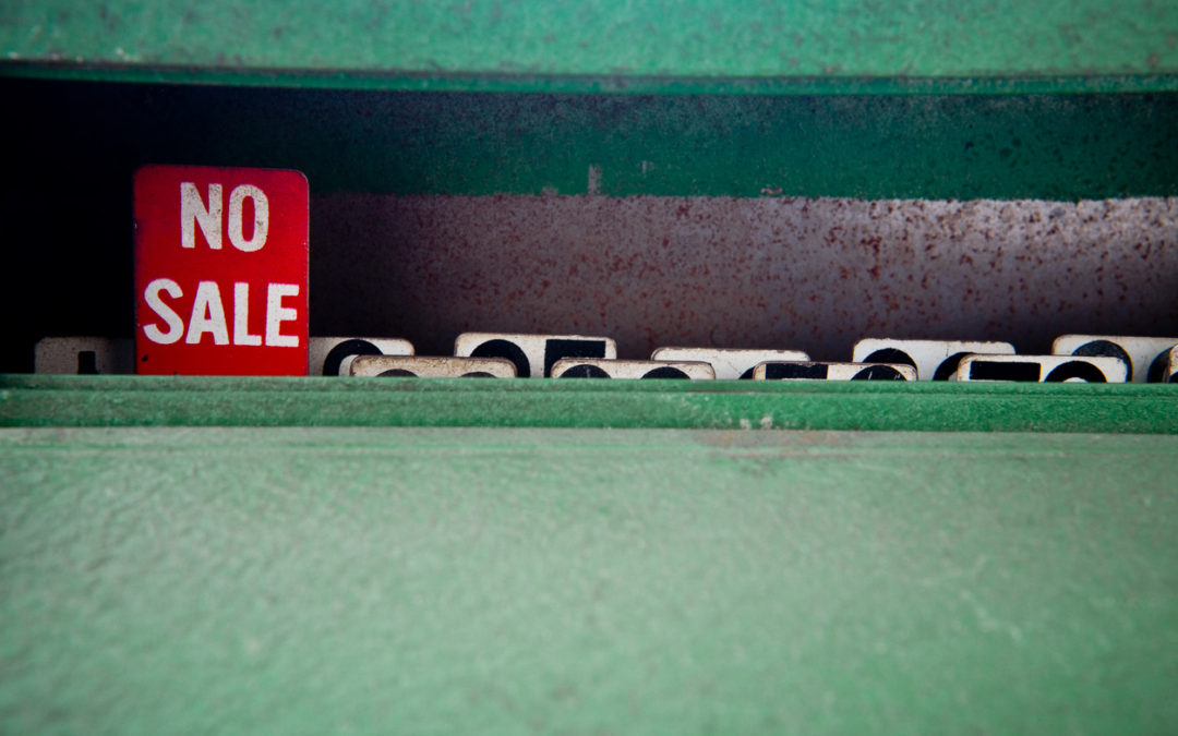 Renting is Not a Sale After Importation, <i>ITC Blog</i>