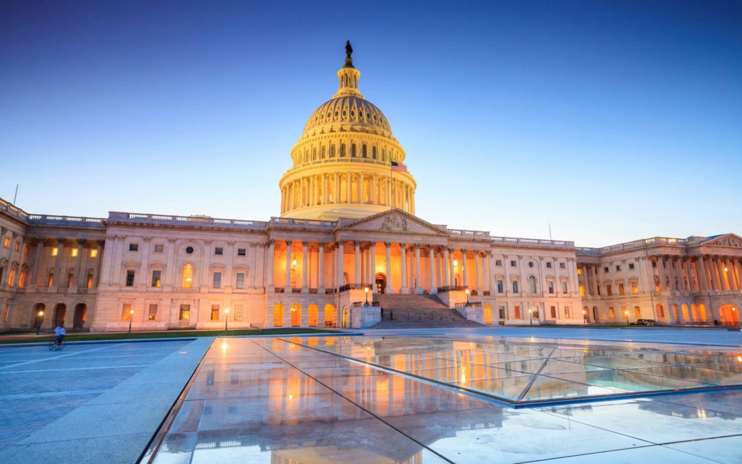 SAS Urges High Court to Restore Balance to AIA Post-Grant Framework, <i>PTAB Litigation Blog</i>