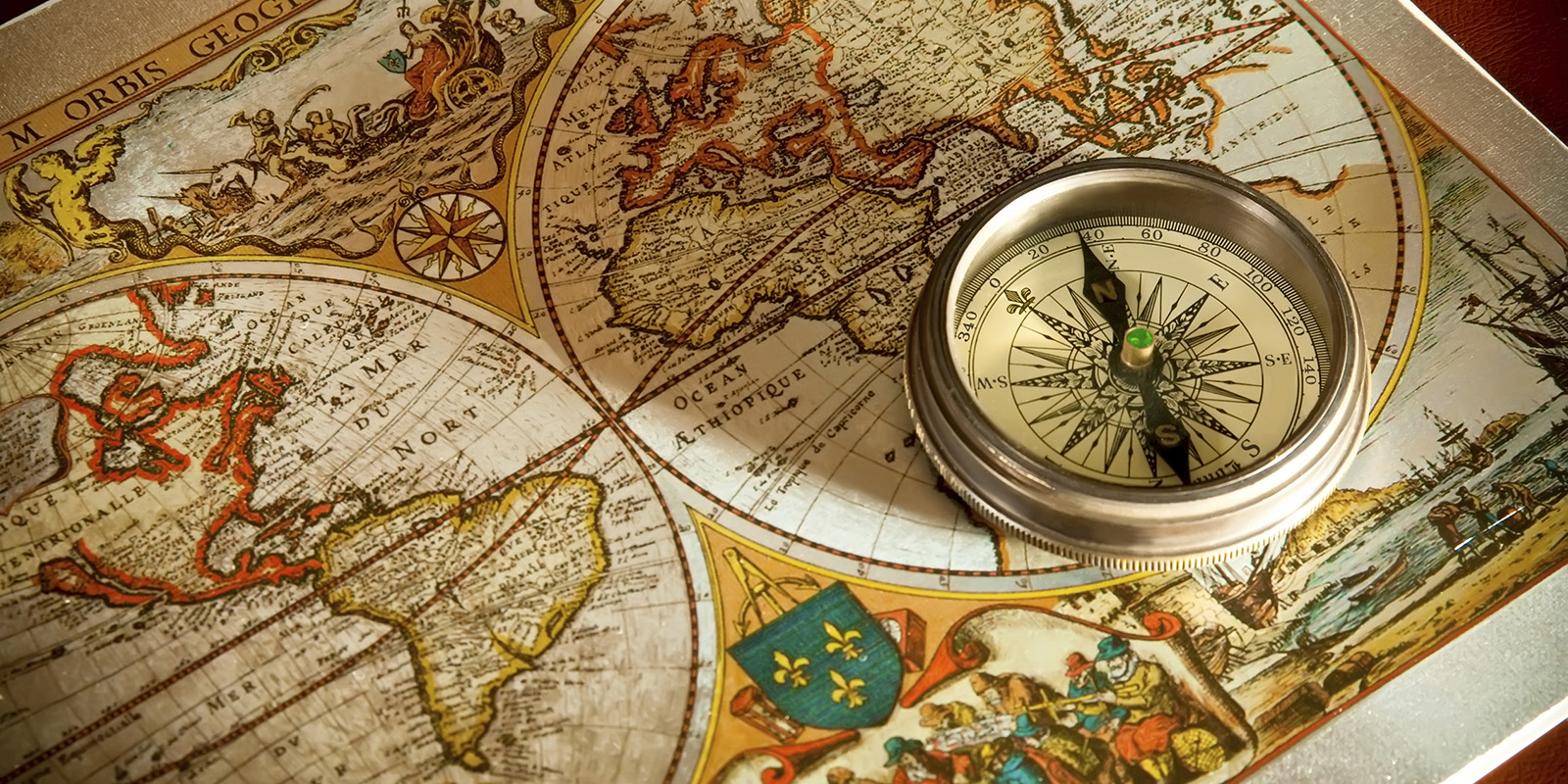 Stratégie procédurale : comment réussir une collecte de preuve avant tout procès