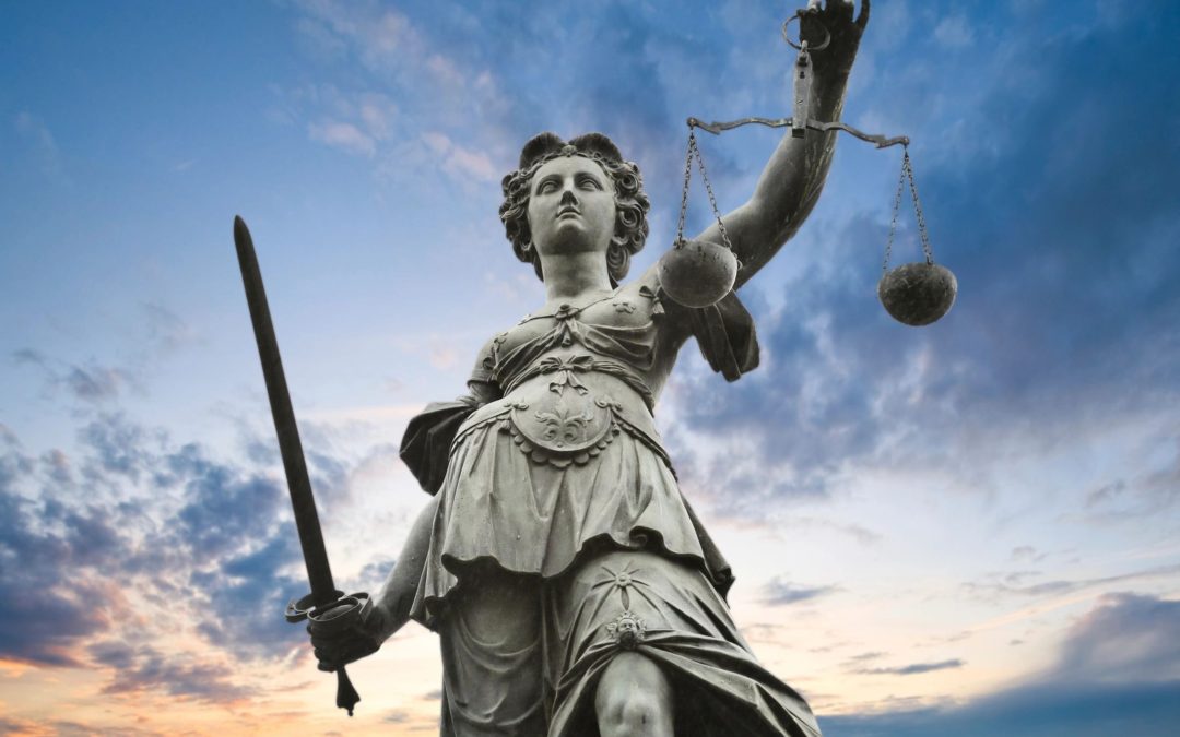 Supreme Court Grants Certiorari in SAS Institute to Review Board s