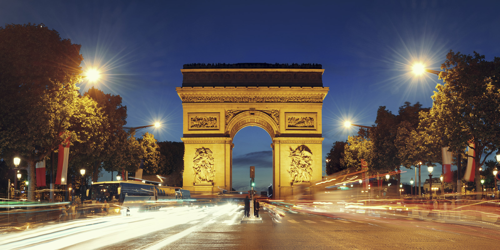 French Government Passes Ordinance to Promote Bond Financings