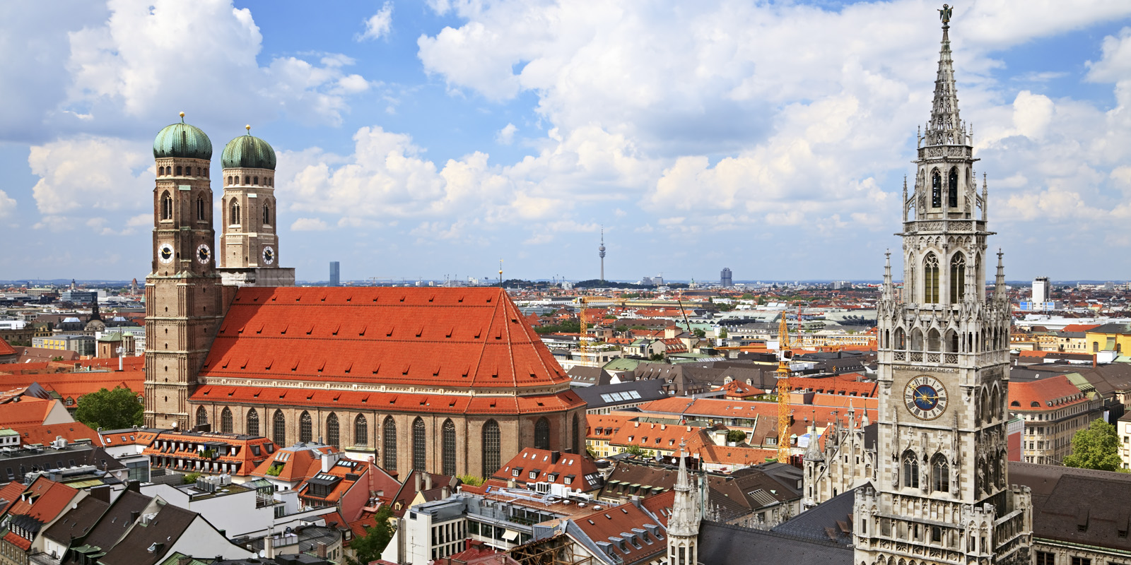 German Federal Cartel Office (Bundeskartellamt) Publishes Merger Remedies Guidance