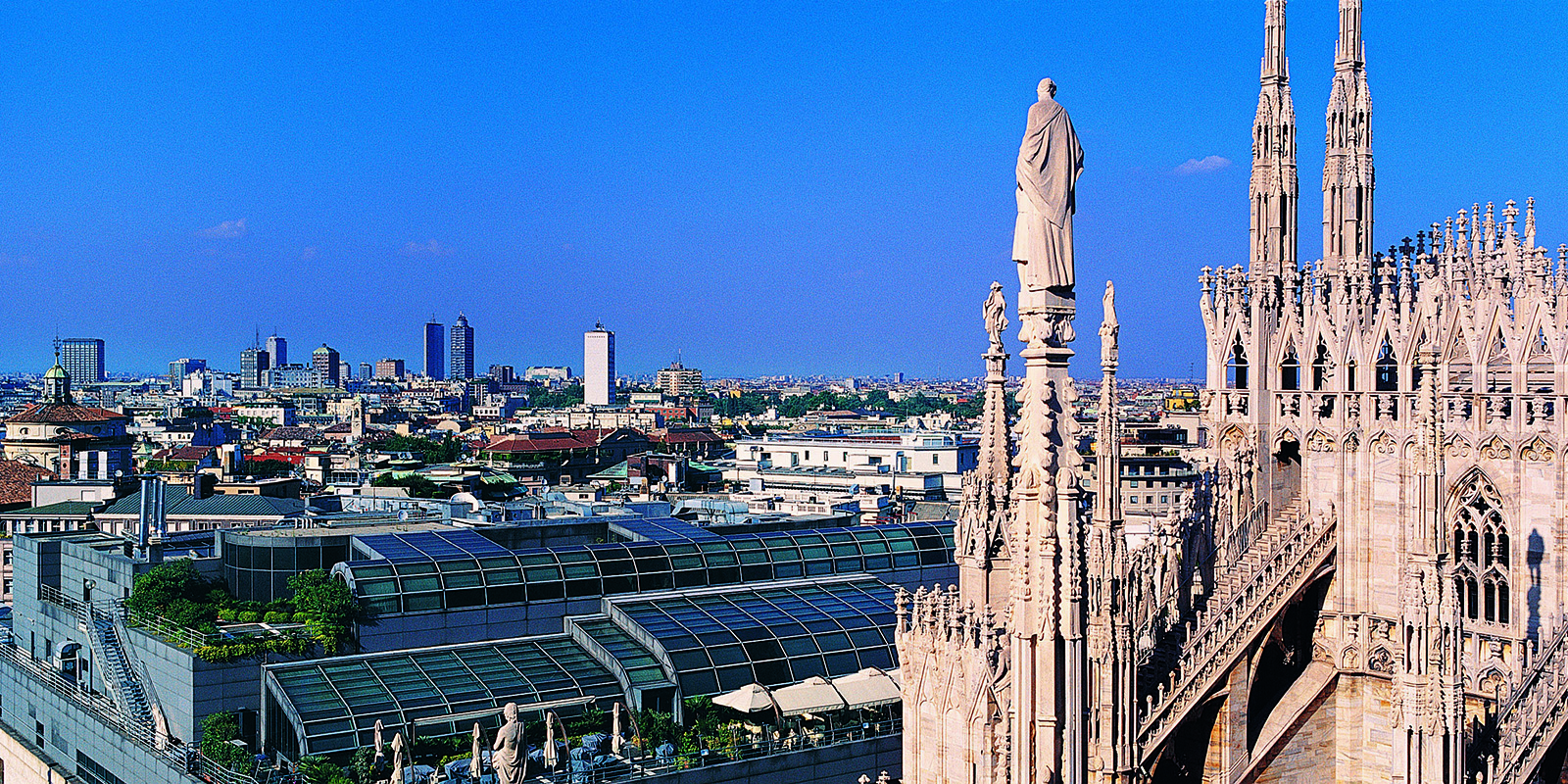 Italy Addresses "Carried Interest" Tax Treatment