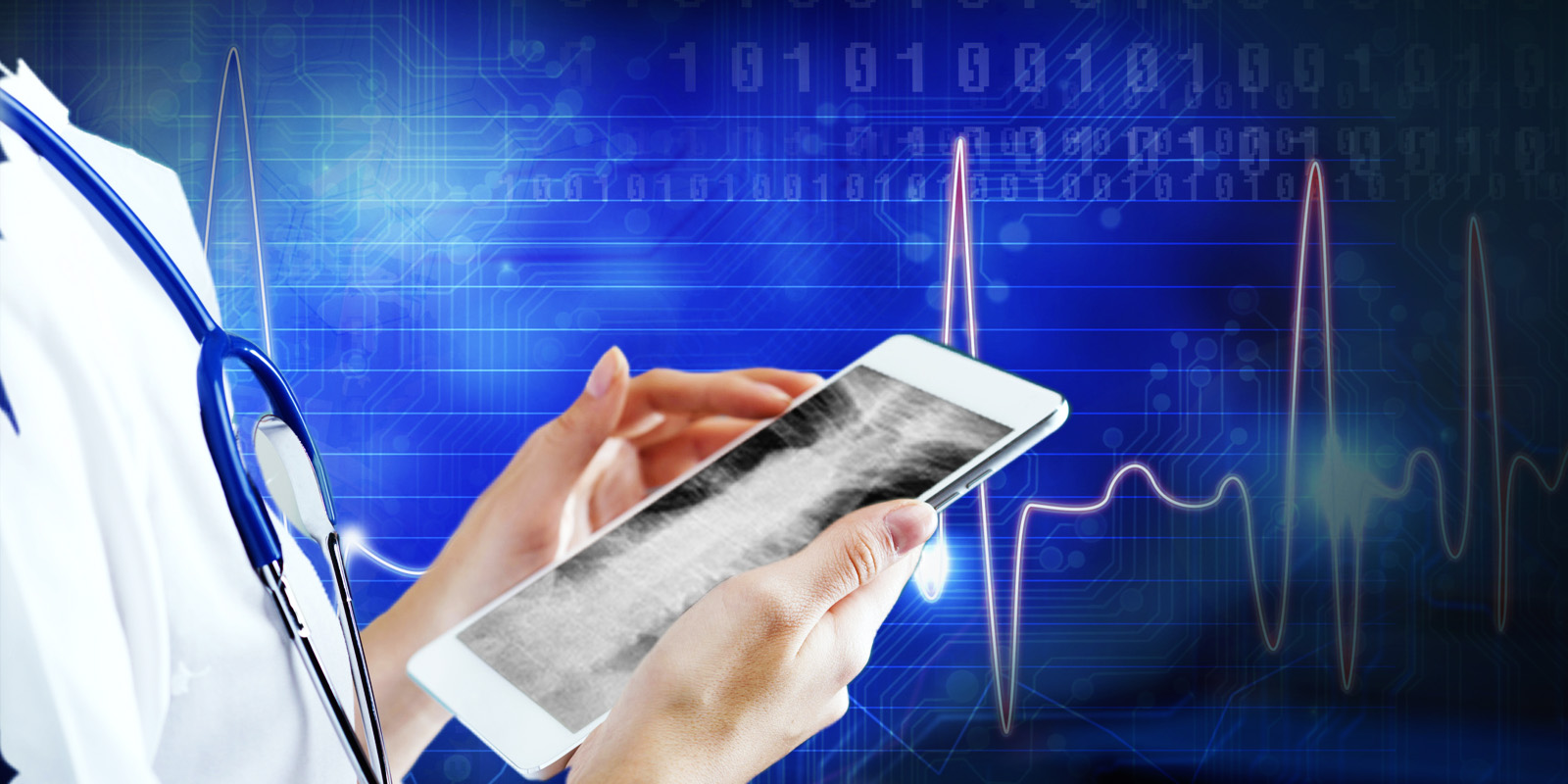 Telemedicine in the Emergency Department and EMTALA Compliance
