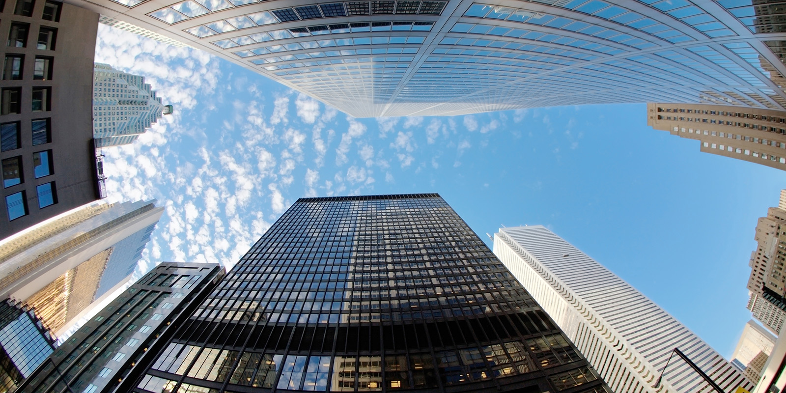 Controversial Rule by CFPB Limits Class Action Waivers in Arbitration Agreements