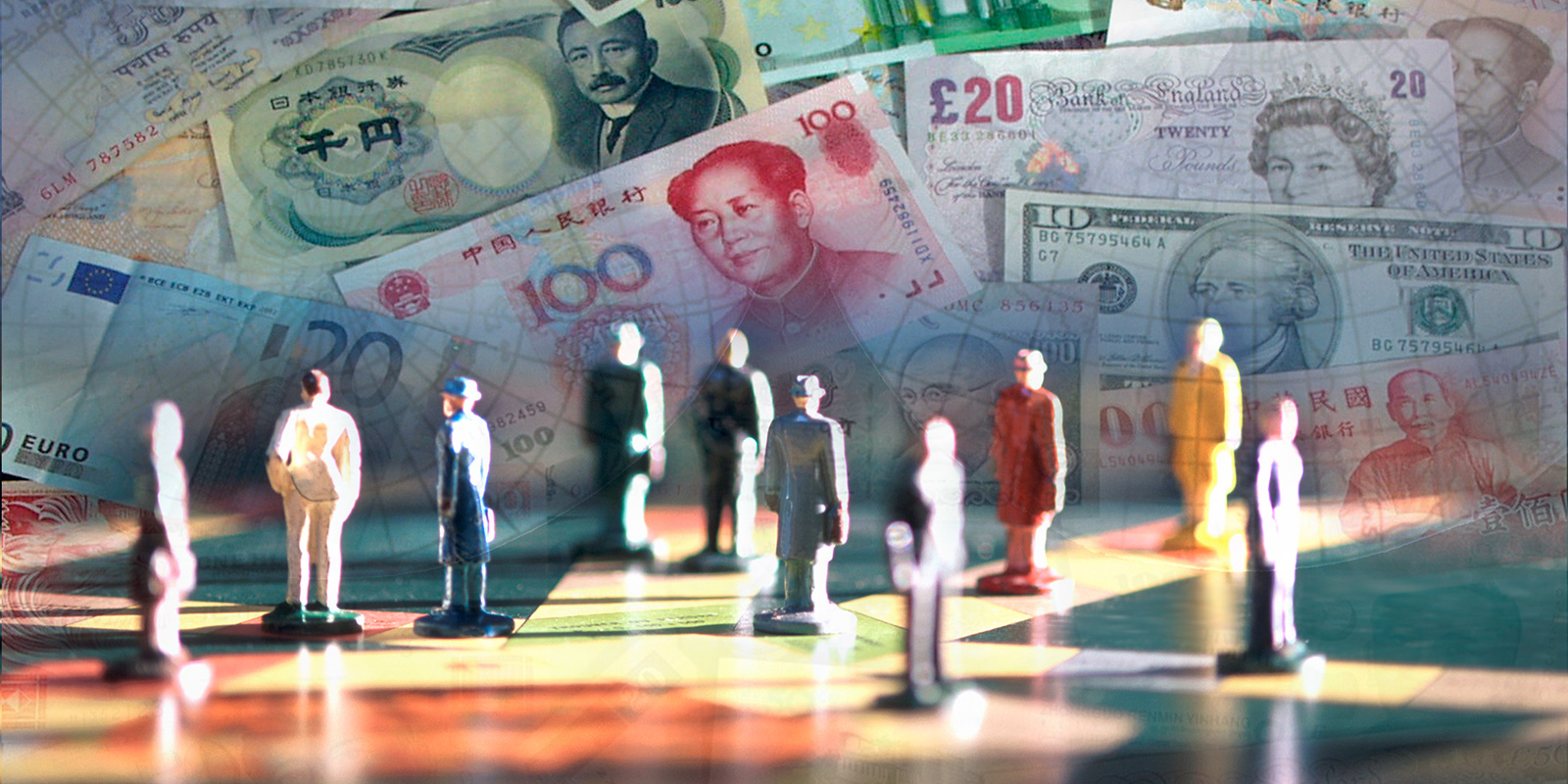 New Disclosure Requirements on Nonfinancial Information for Italian Public Interest Entities