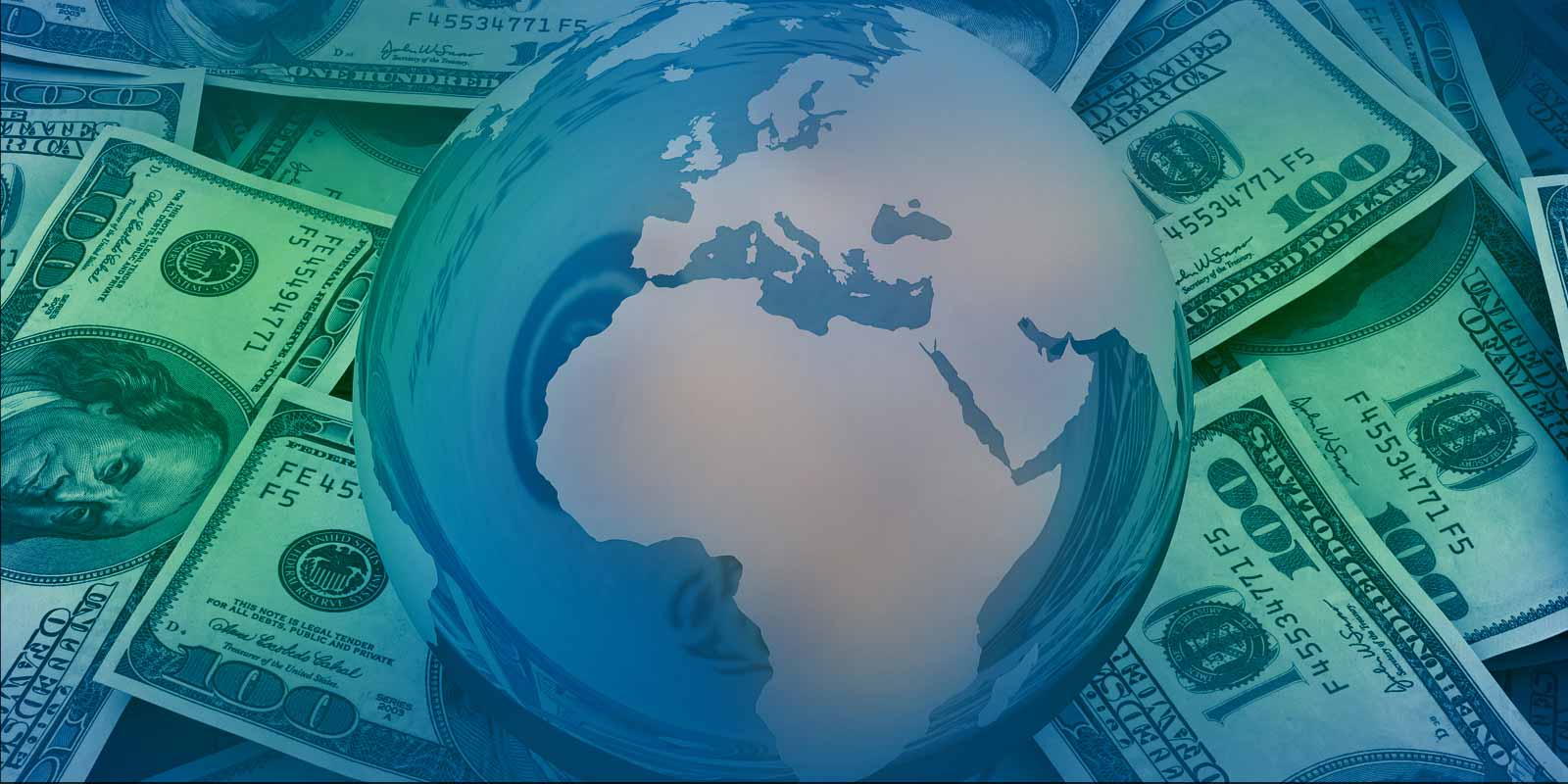 A New Trend? Singapore Company Targeted for U.S. Dollar Payments to Iranian  Entities | Insights | Jones Day