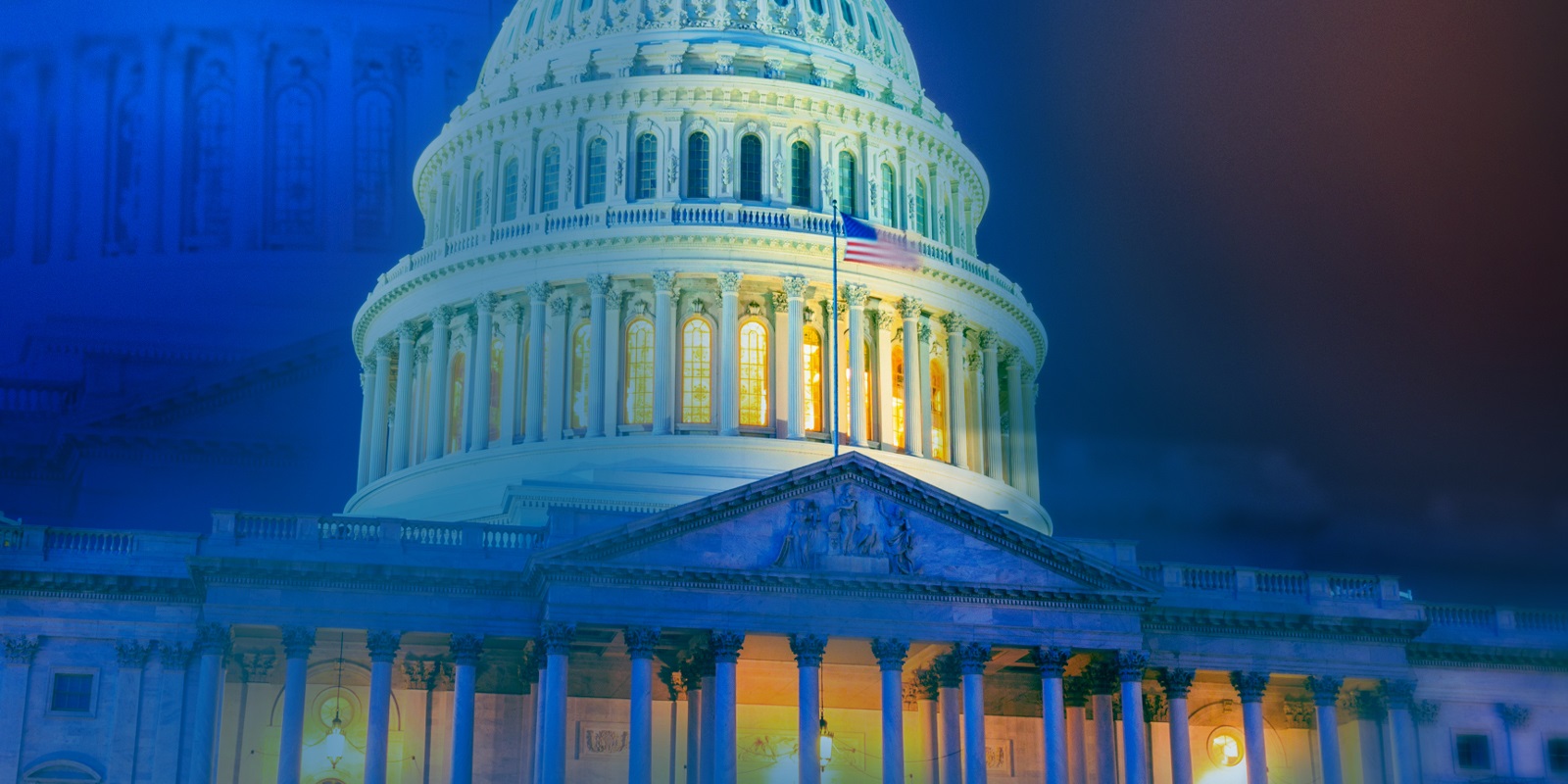 "Better Deal" Legislative Proposal Would Overhaul U.S. Antitrust Merger Review
