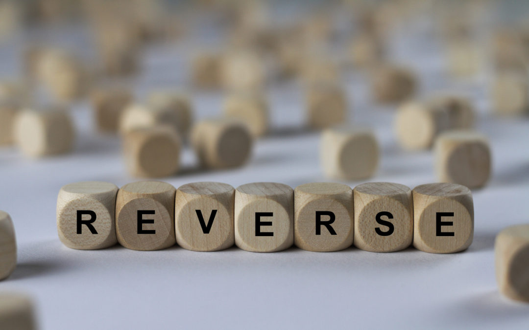 Commission Overturns Summary Determination in Optical Fibers Investigation, <i>ITC Blog</i>