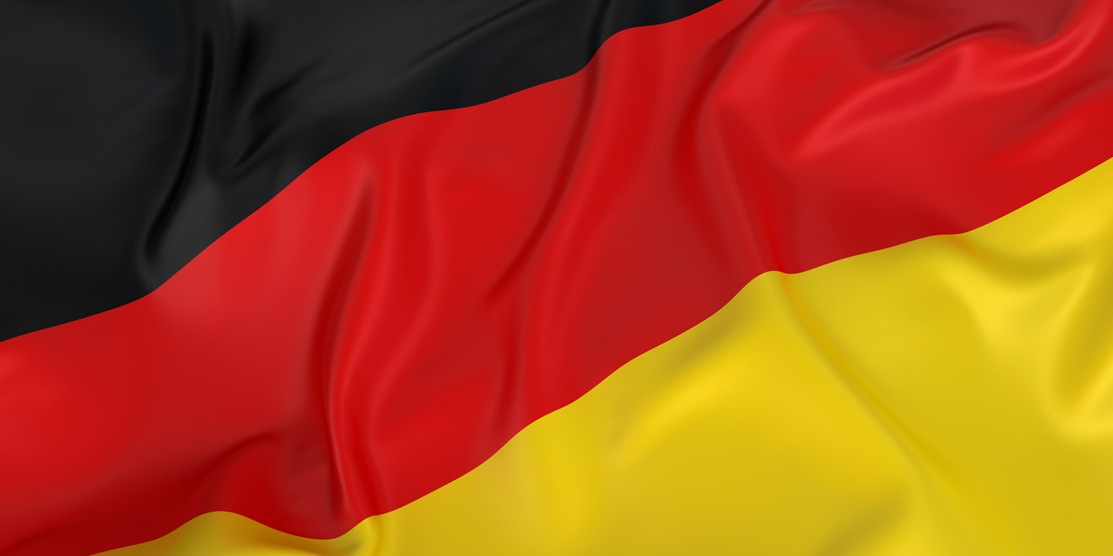German Government Expands Authority Over Takeovers by Investors from Outside the EU