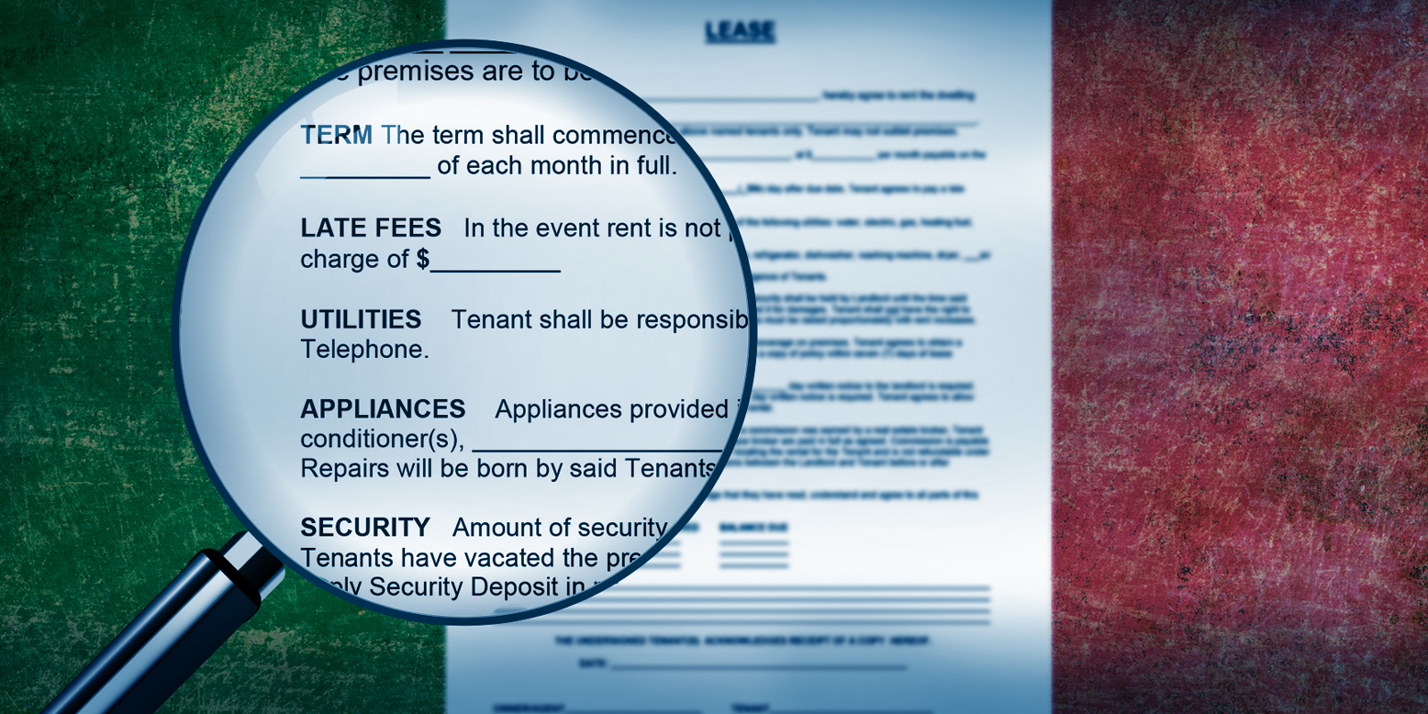 Italy: New Rules on Financial Leases Provide Clarity