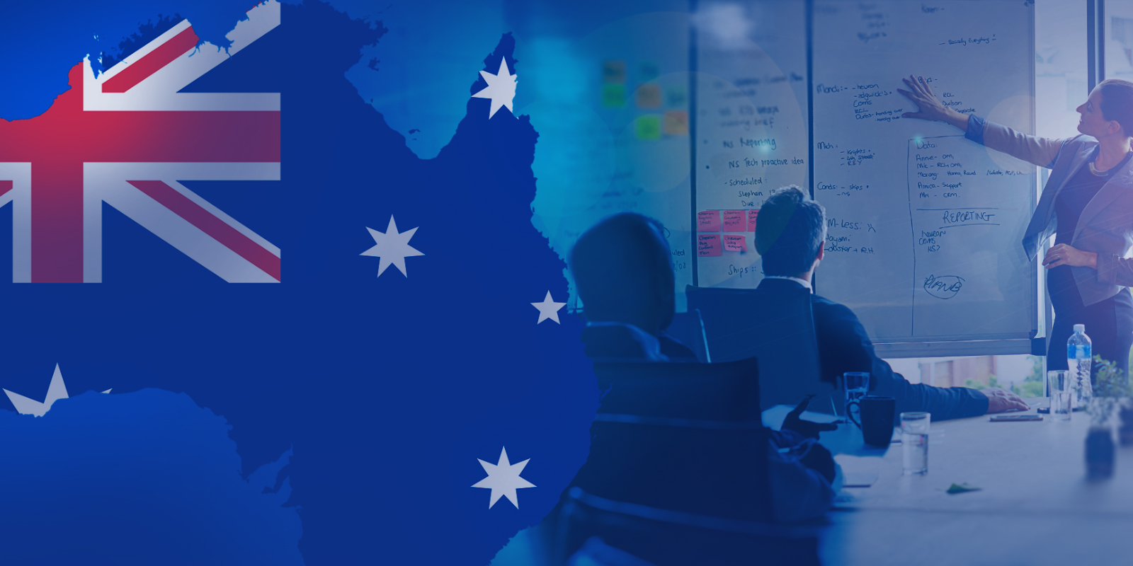 Shareholder Activism Dealt a Blow in Australia's Federal Court