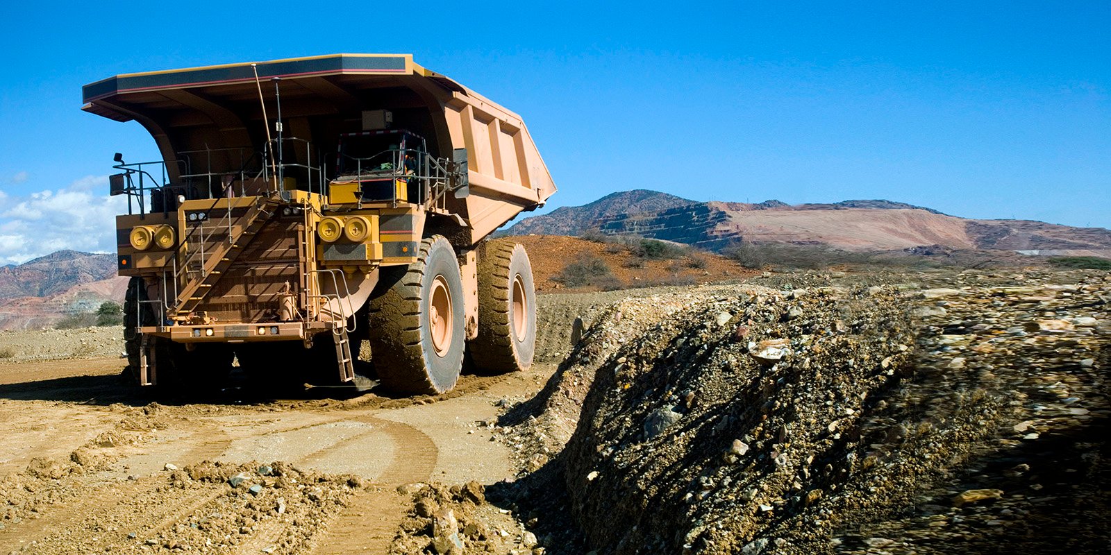 Tanzania Overhauls Mining Laws, Fines Investor US$190 Billion: Is Your Investment Protected?