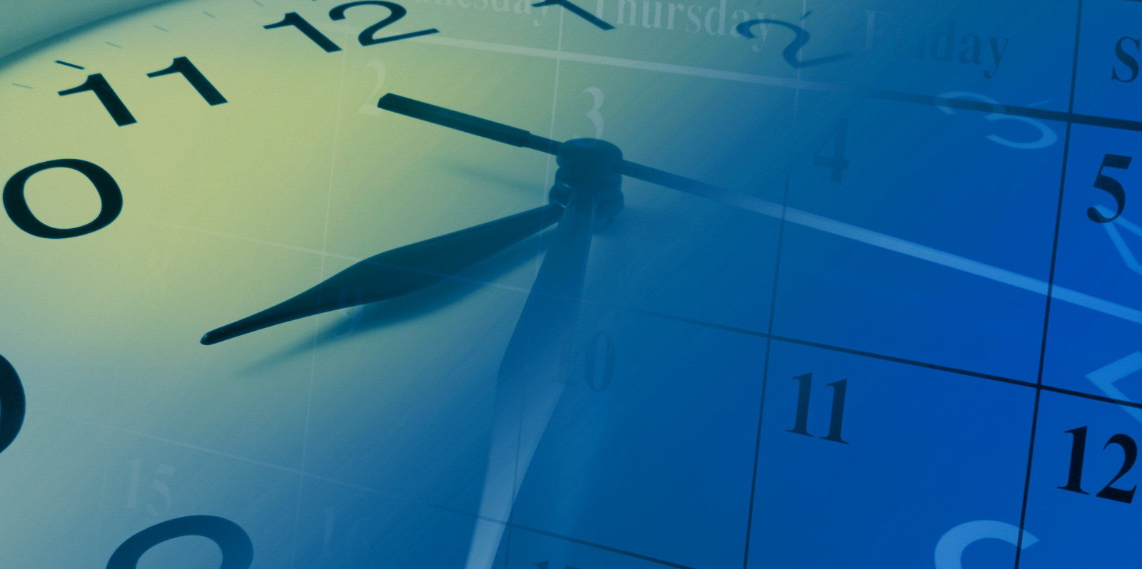 Australian Court of Appeal Approves Use of "Holding" Deed of Company Arrangement