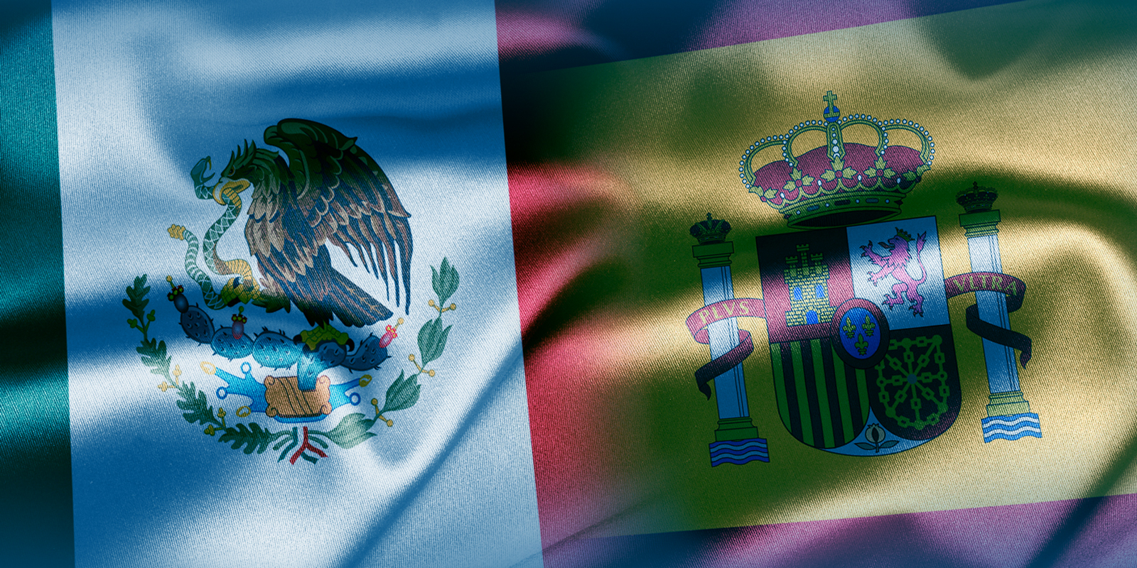 Investor-Friendly Tax Treaty Set for Mexico and Spain