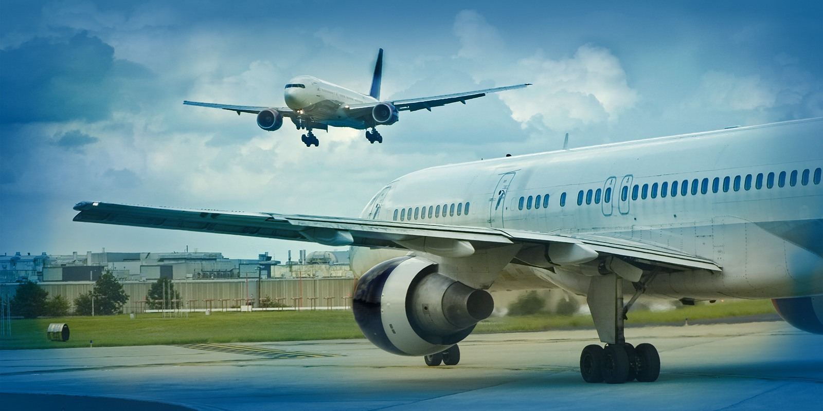 DOT Seeks Ideas for Reducing the Burden of Transportation Regulations