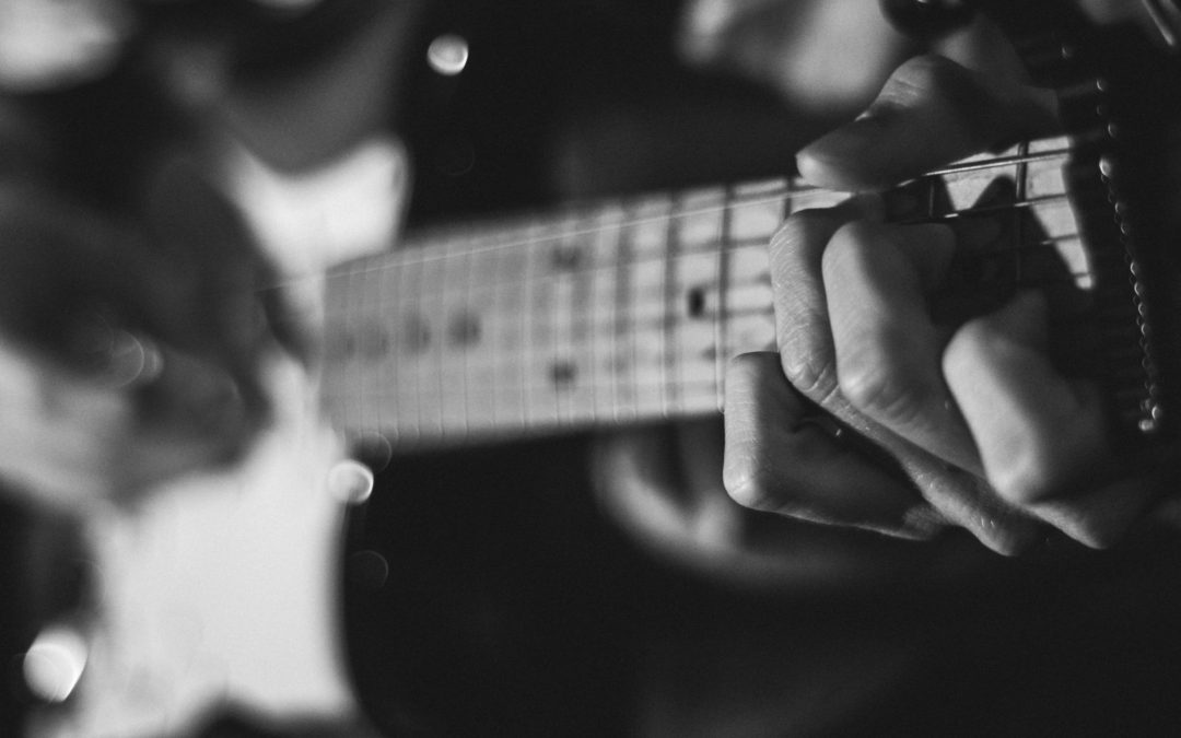 Expanded Panel Ratifies Post-Petition Disclaimer As Legitimate CBM Eligibility Strategy, <i>PTAB Litigation Blog</i>